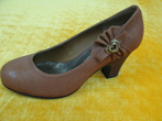 small shoe photo